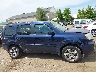 5FNYF4H59DB****** Used 2013 Honda Pilot in Minnesota State