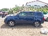 5FNYF4H59DB****** Repairable 2013 Honda Pilot in Minnesota State
