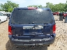 5FNYF4H59DB****** Wrecked 2013 Honda Pilot