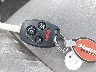 5FNYF4H59DB****** Salvage 2013 Honda Pilot in Minnesota State