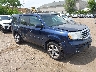 5FNYF4H59DB****** Salvage and Wrecked 2013 Honda Pilot in Minneapolis Saint Paul