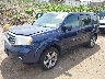 5FNYF4H59DB****** Used and Repairable 2013 Honda Pilot in Minneapolis Saint Paul