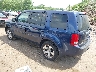5FNYF4H59DB****** Salvage and Repairable 2013 Honda Pilot in Minneapolis Saint Paul
