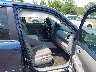 5FNYF4H59DB****** Used and Repairable 2013 Honda Pilot in Minnesota State