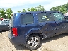 5FNYF4H59DB****** Salvage and Repairable 2013 Honda Pilot in Minnesota State
