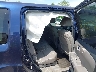 5FNYF4H59DB****** Wrecked 2013 Honda Pilot in Minneapolis Saint Paul