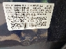 5FNYF4H59DB****** Used 2013 Honda Pilot in Minneapolis Saint Paul