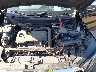 3GKALTEG9PL****** Repairable 2023 GMC Terrain in Minneapolis South