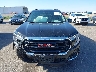 3GKALTEG9PL****** Wrecked 2023 GMC Terrain in Minnesota State