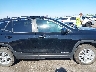 3GKALTEG9PL****** Used 2023 GMC Terrain in Minnesota State