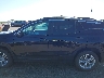 3GKALTEG9PL****** Repairable 2023 GMC Terrain in Minnesota State