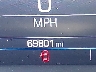 3GKALTEG9PL****** Salvage 2023 GMC Terrain