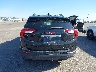 3GKALTEG9PL****** Wrecked 2023 GMC Terrain