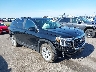 3GKALTEG9PL****** Salvage and Wrecked 2023 GMC Terrain in Minneapolis South