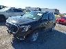3GKALTEG9PL****** Used and Repairable 2023 GMC Terrain in Minneapolis South