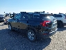 3GKALTEG9PL****** Salvage and Repairable 2023 GMC Terrain in Minneapolis South