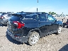 3GKALTEG9PL****** Salvage and Wrecked 2023 GMC Terrain in Minnesota State