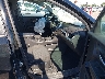 3GKALTEG9PL****** Used and Repairable 2023 GMC Terrain in Minnesota State