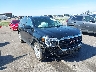3GKALTEG9PL****** Salvage and Repairable 2023 GMC Terrain in Minnesota State