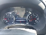 3GKALTEG9PL****** Salvage 2023 GMC Terrain in Minneapolis South