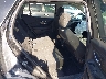 3GKALTEG9PL****** Wrecked 2023 GMC Terrain in Minneapolis South