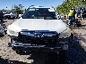 JF2SJAPC1EH****** Destrozados 2014 Subaru Forester en Estado de Nuevo México