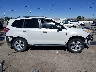 JF2SJAPC1EH****** Usados 2014 Subaru Forester en Estado de Nuevo México