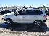 JF2SJAPC1EH****** Reparables 2014 Subaru Forester en Estado de Nuevo México