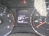 JF2SJAPC1EH****** Salvamento 2014 Subaru Forester