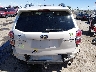JF2SJAPC1EH****** Destrozados 2014 Subaru Forester