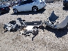 JF2SJAPC1EH****** Salvamento 2014 Subaru Forester en Estado de Nuevo México