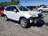 JF2SJAPC1EH****** Salvamento y Destrozados 2014 Subaru Forester en Albuquerque