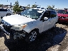 JF2SJAPC1EH****** Usados y Reparables 2014 Subaru Forester en Albuquerque
