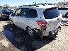 JF2SJAPC1EH****** Salvamento y Reparables 2014 Subaru Forester en Albuquerque