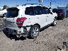 JF2SJAPC1EH****** Salvamento y Destrozados 2014 Subaru Forester en Estado de Nuevo México