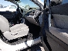 JF2SJAPC1EH****** Usados y Reparables 2014 Subaru Forester en Estado de Nuevo México