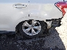 JF2SJAPC1EH****** Salvamento y Reparables 2014 Subaru Forester en Estado de Nuevo México