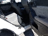 JF2SJAPC1EH****** Destrozados 2014 Subaru Forester en Albuquerque