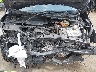 JTDKDTB36J1****** Repairable 2018 Toyota Prius C in North Hollywood