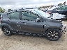 JTDKDTB36J1****** Used 2018 Toyota Prius C in California State