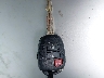 JTDKDTB36J1****** Salvage 2018 Toyota Prius C in California State