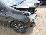 JTDKDTB36J1****** Used 2018 Toyota Prius C