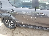 JTDKDTB36J1****** Repairable 2018 Toyota Prius C