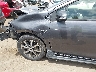 JTDKDTB36J1****** Salvage and Wrecked 2018 Toyota Prius C in North Hollywood