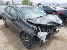 JTDKDTB36J1****** Salvage and Wrecked 2018 Toyota Prius C in North Hollywood
