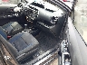JTDKDTB36J1****** Used and Repairable 2018 Toyota Prius C in California State