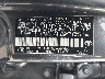 JTDKDTB36J1****** Used 2018 Toyota Prius C in North Hollywood