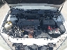 4T1BE32K56U****** Reparables 2006 Toyota Camry en North Hollywood