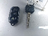 4T1BE32K56U****** Salvamento 2006 Toyota Camry en Estado de California