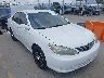 4T1BE32K56U****** Salvamento y Destrozados 2006 Toyota Camry en North Hollywood
